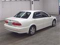 1999 Honda Torneo