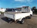 1998 Toyota Dyna