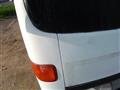1998 Toyota Dyna