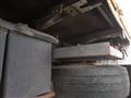 1998 Toyota Dyna