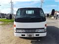 1998 Toyota Dyna