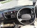 1998 Toyota Dyna