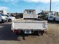 1998 Toyota Dyna