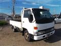 1998 Toyota Dyna