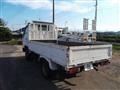 1998 Toyota Dyna