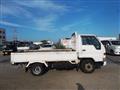 1998 Toyota Dyna