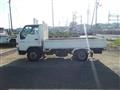 1998 Toyota Dyna