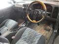 1996 Nissan Datsun Pickup