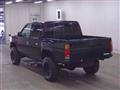 1996 Nissan Datsun Pickup