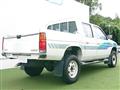 1996 Nissan Datsun Pickup