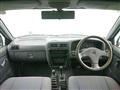 1996 Nissan Datsun Pickup