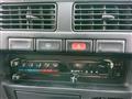 1996 Nissan Datsun Pickup