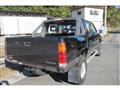 1995 Nissan Datsun Pickup