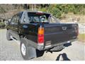 1995 Nissan Datsun Pickup