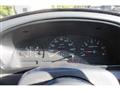 1995 Nissan Datsun Pickup
