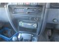 1995 Nissan Datsun Pickup