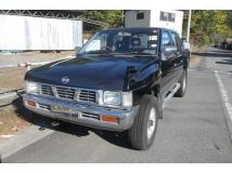 1995 Nissan Datsun Pickup