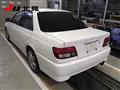 1999 Toyota Carina