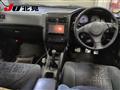 1999 Toyota Carina