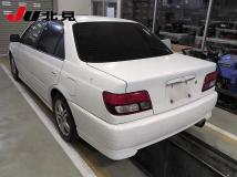1999 Toyota Carina