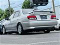 2000 Toyota Carina