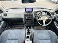 2000 Toyota Carina