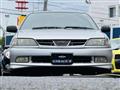 2000 Toyota Carina