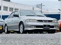 2000 Toyota Carina