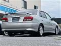 2000 Toyota Carina