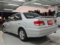 1996 Toyota Carina