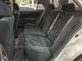1996 Toyota Carina
