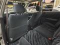 1996 Toyota Carina