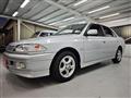 1996 Toyota Carina