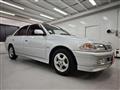1996 Toyota Carina