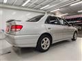 1996 Toyota Carina