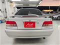 1996 Toyota Carina