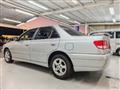 1996 Toyota Carina