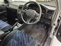 1996 Toyota Carina