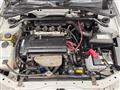 1996 Toyota Carina