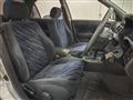 1996 Toyota Carina
