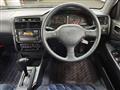 1996 Toyota Carina