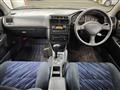 1996 Toyota Carina