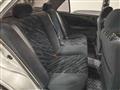 1996 Toyota Carina