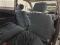 1996 Toyota Carina