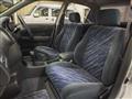1996 Toyota Carina