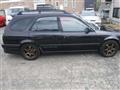 1999 Toyota Sprinter Carib