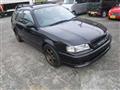 1999 Toyota Sprinter Carib