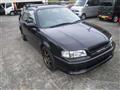 1999 Toyota Sprinter Carib