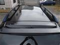 1999 Toyota Sprinter Carib