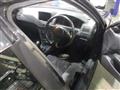 1999 Toyota Sprinter Carib